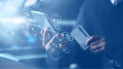 Image for Simplified Due Diligence (SDD): An Opportunity Banks Have Been Missing Out On