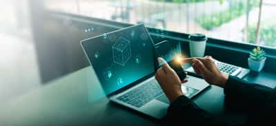 Image for Project Agorá: Can Tokenisation Finally Fix Cross-Border Payments?