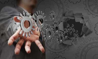 Image for PUBLISHING TECHNOLOGY PLC INTERIM RESULTS