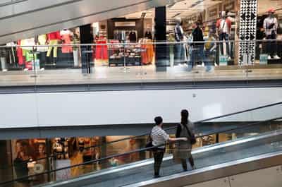 Image for Polish CPI accelerates to 3.0% in July, fuelling rate hold expectations