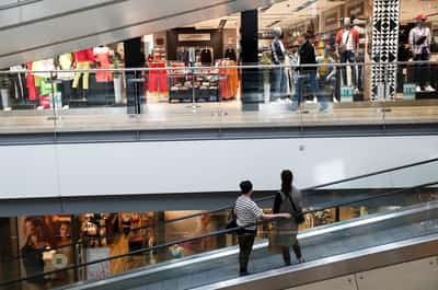 Image for Polish CPI accelerates to 3.0% in July, fuelling rate hold expectations