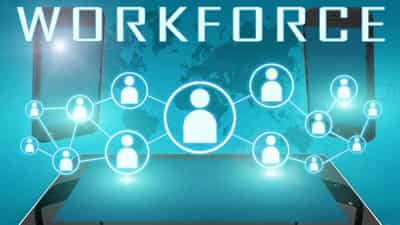 Image for Workforce Diversity Matters To Our ESG Evaluation