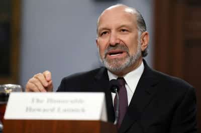 Image for Trump eyes US government stakes in other chip makers that received CHIPS Act funds, sources say