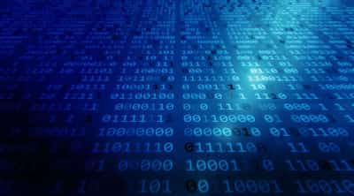 Image for Poor Data Quality Is Giving Financial Institutions the Stick