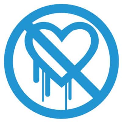 Image for SOFTSERVE ENSURES REGULATORY AND COMPLIANCE STANDARDS WITH HEARTBLEED VULNERABILITY DETECTION AND REMEDIATION SERVICE