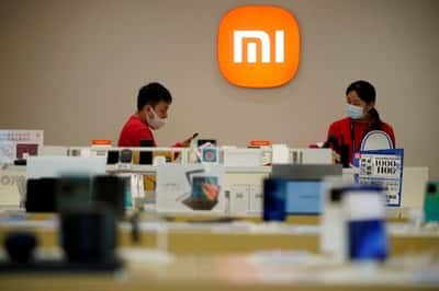 Image for Xiaomi launches new Xring chip, partners with TSMC for production, sources say