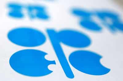 Image for Russia will slightly cut oil output this year, deputy PM Novak says
