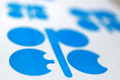 Image for Russia will slightly cut oil output this year, deputy PM Novak says
