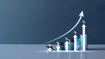Image for Impact of Economic Policies on SME Growth in Banking