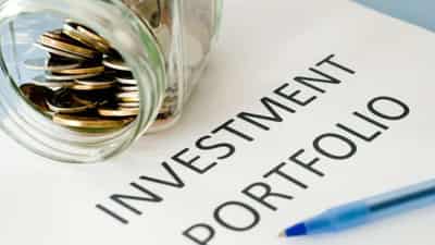 Image for Are the traditional investment portfolio allocations still relevant?