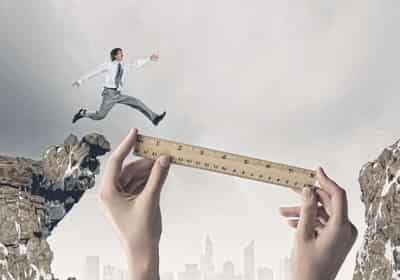 Image for Addressing Future Skill Gaps in the Financial Services Global Ecosystem