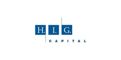 Image for H.I.G. Portfolio Company Iron Bow Divests Telehealth Unit in Strategic Sale