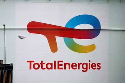 Image for TotalEnergies pauses business with Adani, says it was not aware of US investigation