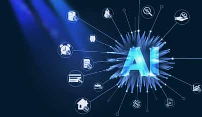 Image for Supervised vs. Unsupervised AI in Finance: Where Machine Learning is Heading