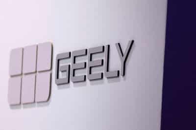 Image for Chinese carmaker Geely buys Ford assembly facilities in Spain, local media reports