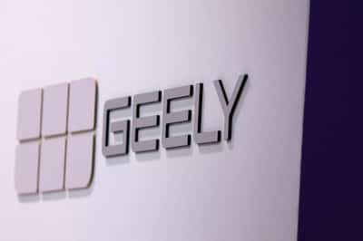 Image for Chinese carmaker Geely buys Ford assembly facilities in Spain, local media reports