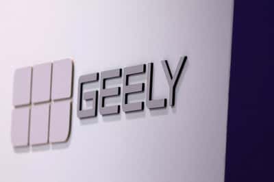 Image for Chinese carmaker Geely buys Ford assembly facilities in Spain, local media reports