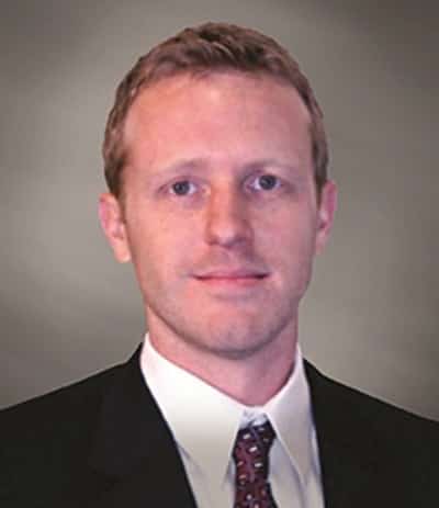 Image for PROTECTING AGAINST CREDIT CARD DATA THEFT – SECURING POINT OF SALE SYSTEMS IS CRITICAL