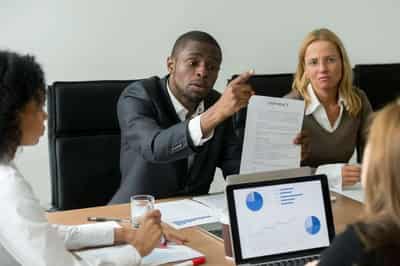 Image for Fighting Fraud in the 2020s