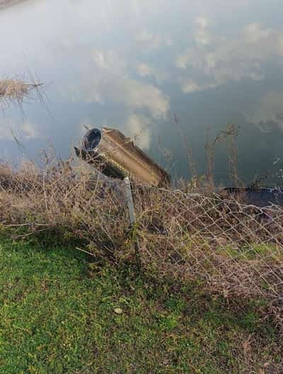 Image for NATO increases missile defence posture after Turkey incident