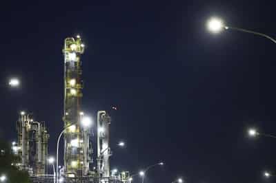 Image for Russia weighs diesel export ban to steady fuel market, deputy PM says