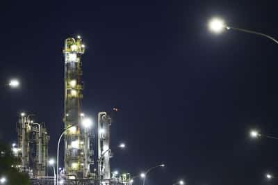 Image for Russia weighs diesel export ban to steady fuel market, deputy PM says