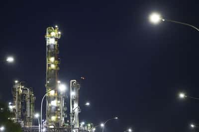 Image for Russia weighs diesel export ban to steady fuel market, deputy PM says