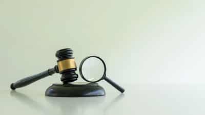 Image for Anthony Walcott - Insights from a Forensic Litigation Consultant
