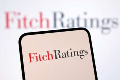 Image for East Europe faces weakening public finance prospects in 2026, Fitch says
