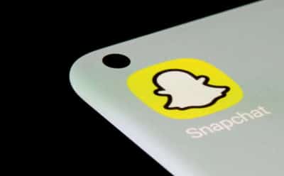 Image for UK opposition calls for better online protections for children