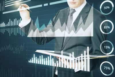 Image for Mitigate risk and accelerate growth with ‘fit for business’ data