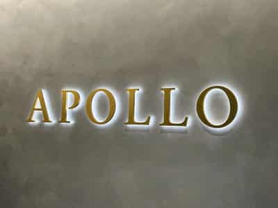 Image for UK's Bodycote confirms $2.04 billion buyout proposal from Apollo