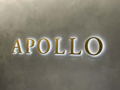 Image for UK's Bodycote confirms $2.04 billion buyout proposal from Apollo