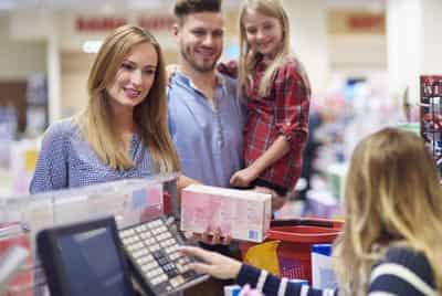Image for Maintaining consumer loyalty by cracking the chargeback process