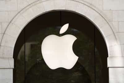 Image for Apple, Meta fined as EU presses ahead with tech probes