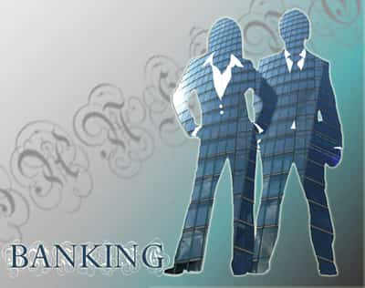 Image for BANDHAN, INDIA’S LARGEST MICROFINANCE INSTITUTION, ACCELERATES FINANCIAL INCLUSION WITH FIS