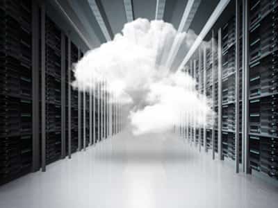 Image for IT LESSONS FROM iCLOUD: THE INCREASING NEED FOR FILE-CENTRIC SECURITY