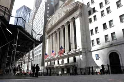 Image for Global equities, oil prices slide on concerns over Europe COVID case counts