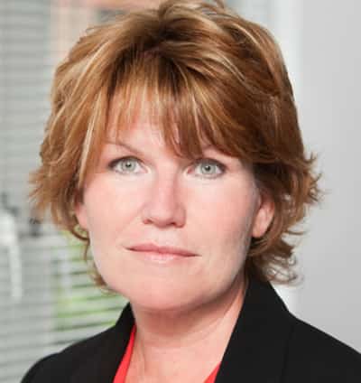 Image for SALLY DUNSCOMBE JOINS RECOVERY FIRST AS OPERATIONS DIRECTOR