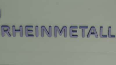 Image for Rheinmetall to invest €270 million as Germany's Kassel becomes key tank hub