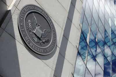 Image for Analysis-U.S. regulators could be pressured by slim Republican House control