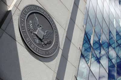 Image for Analysis-U.S. regulators could be pressured by slim Republican House control