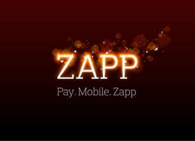 Image for ZAPP PARTNERS WITH LEADING RETAILERS TO BRING MOBILE PAYMENTS TO MILLIONS OF SHOPPERS