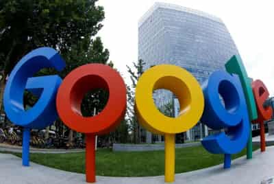 Image for Google must face shareholder lawsuit claiming it hid security risks