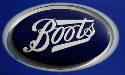 Image for UK's Boots taps outgoing Currys CEO for top job ahead of possible IPO, Sky News reports