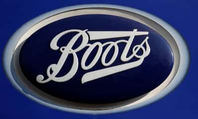 Image for UK's Boots taps outgoing Currys CEO for top job ahead of possible IPO, Sky News reports