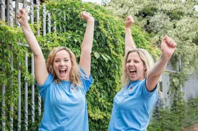 Image for Essex Entrepreneur sells 30 Franchises before turning 30!