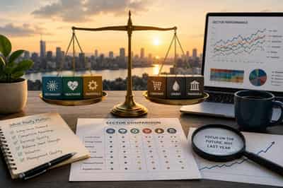 Image for The Investment Advantage Hidden in Patience: Why Time Still Rewards Thoughtful Investors