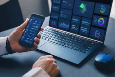 Image for Fintech UX and Accessibility – How to make sure the fix isn’t worse than the flaws
