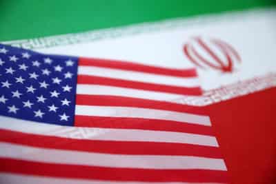 Image for Exclusive-Iranian retaliation against U.S. forces could come soon, U.S. officials say